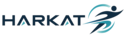 حرکت